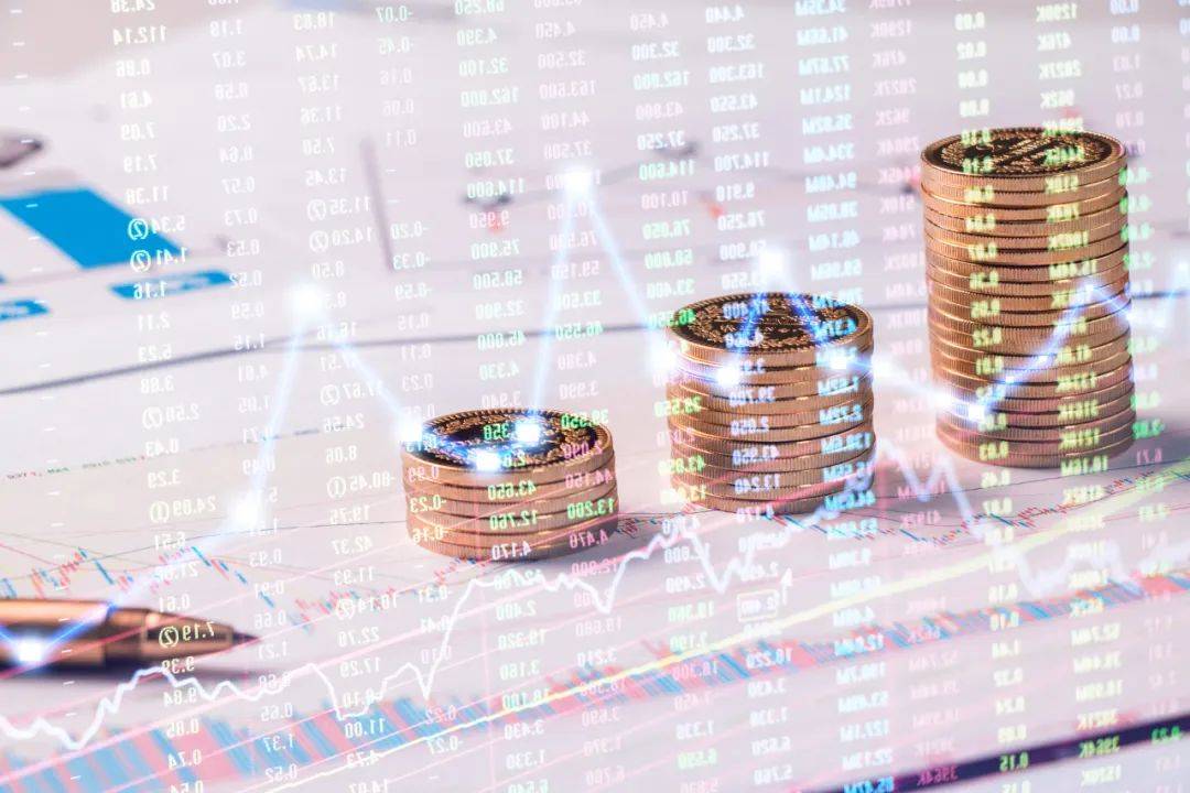 稳定币爆火！宇信科技冲击A+H双重上市，2024年收入下滑超2成