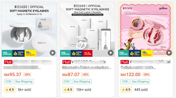 容知日新：公司海外业务覆盖欧美、中东和东南亚等区域市场