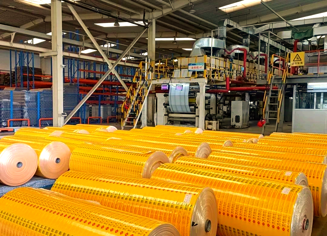 航宇微：未来公司将专注于主业经营的同时，强化研发能力，加大市场拓展力度，进一步做优、做大、做强优势主业