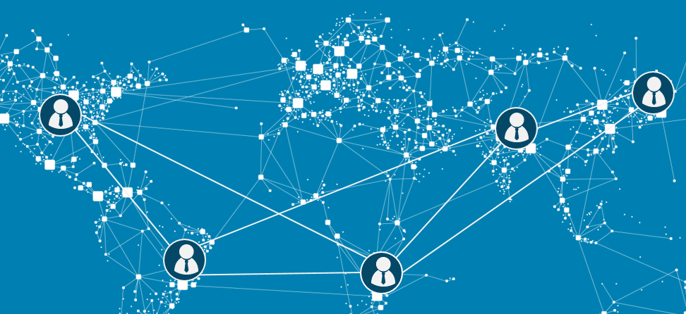 新农股份：拥有优质、独家登记证件的农药厂家将更具竞争优势