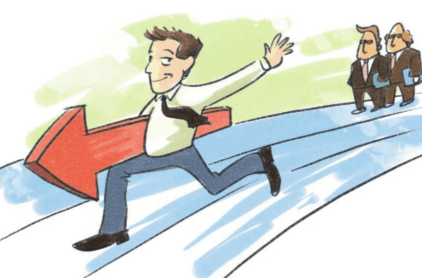 新农股份：拥有优质、独家登记证件的农药厂家将更具竞争优势