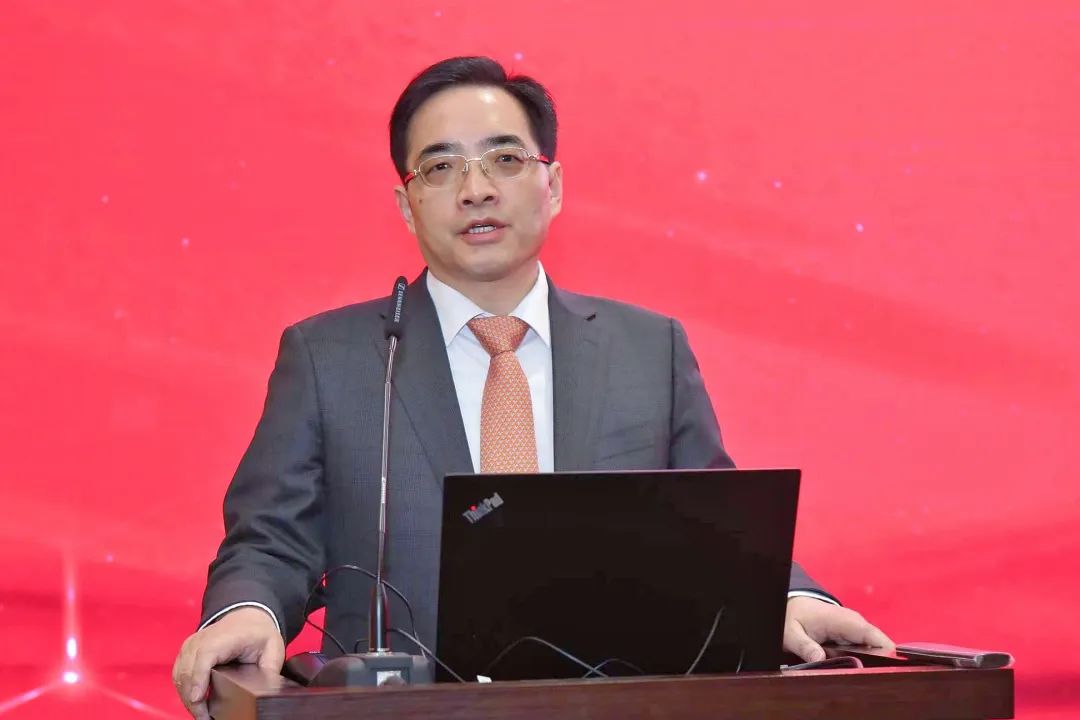 圣湘生物最新公告：公司两款产品取得医疗器械注册证