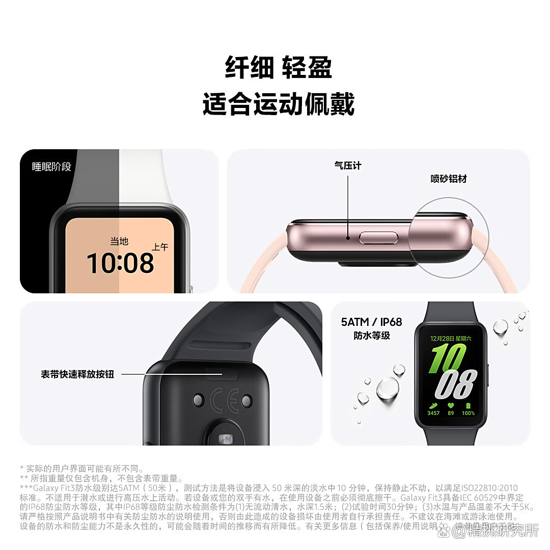 【投资视角】启示2025：中国智能手环行业投融资及兼并重组分析（附投融资事件、产业基金和兼并重组等）