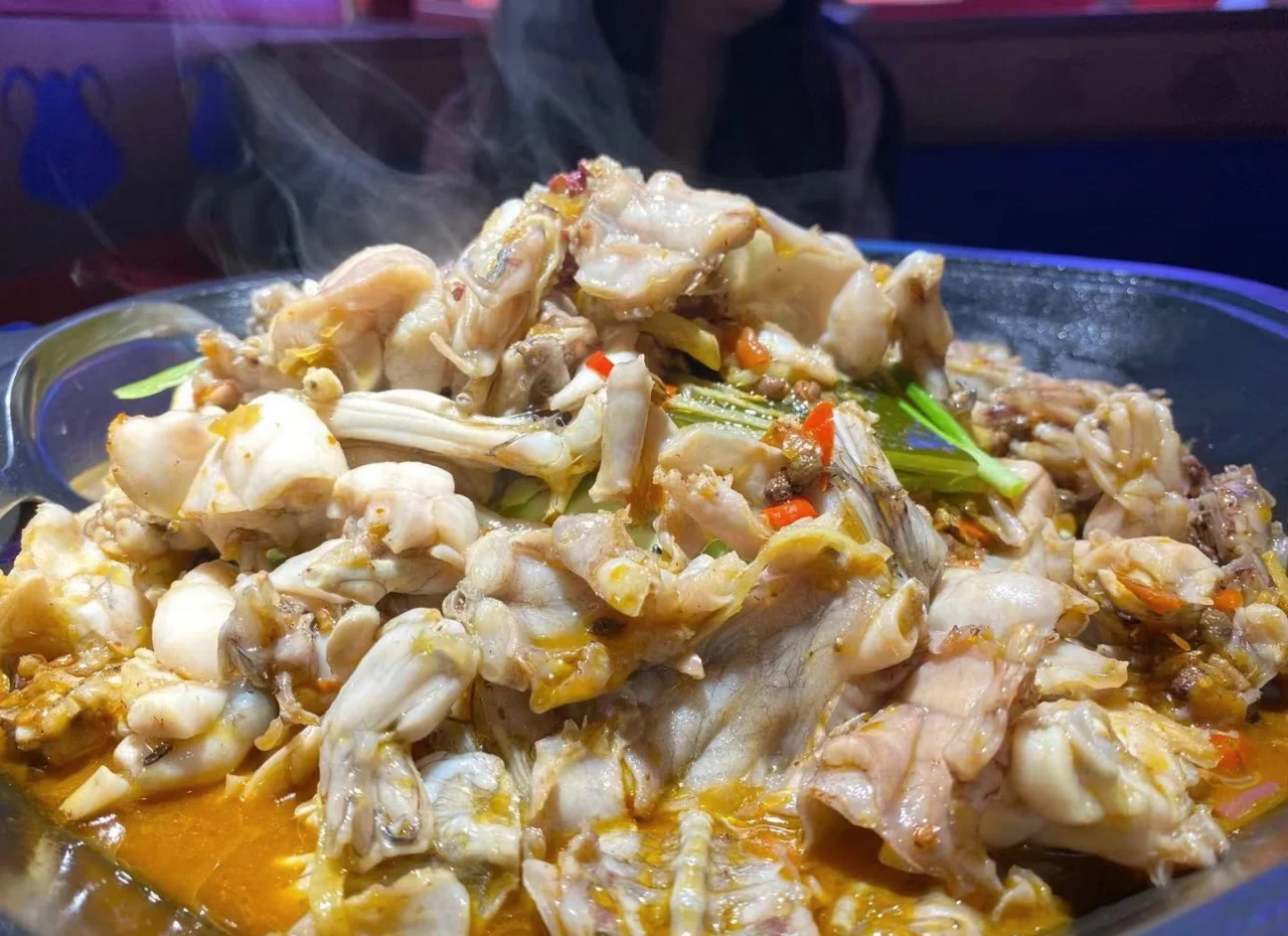 万达卖出荆州、滁州两地万达广场