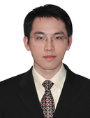 赛分科技:广发基金投资者于7月29日调研我司