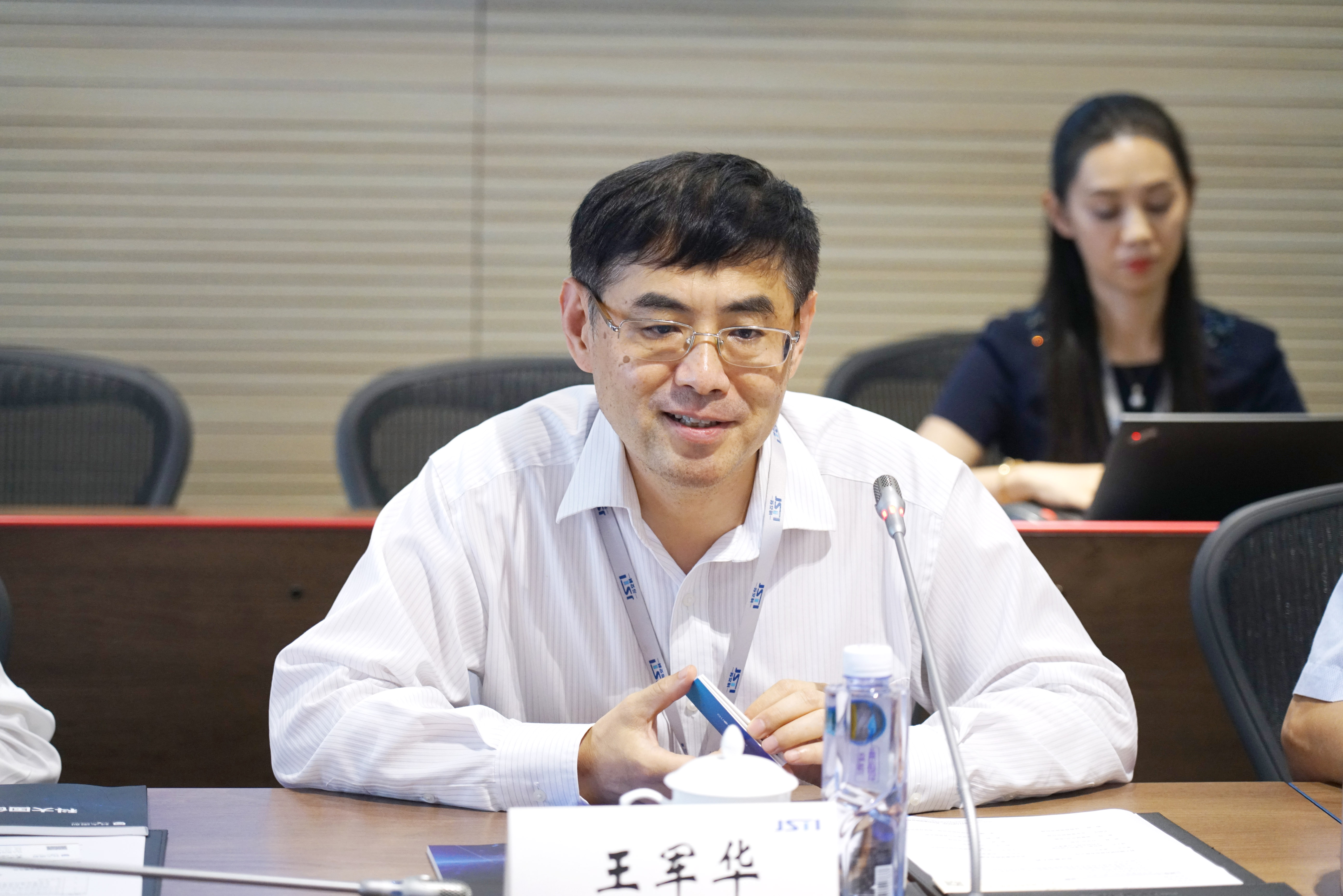 汇宇制药：公司正处于“以仿养创、仿创结合”的重要战略转型阶段