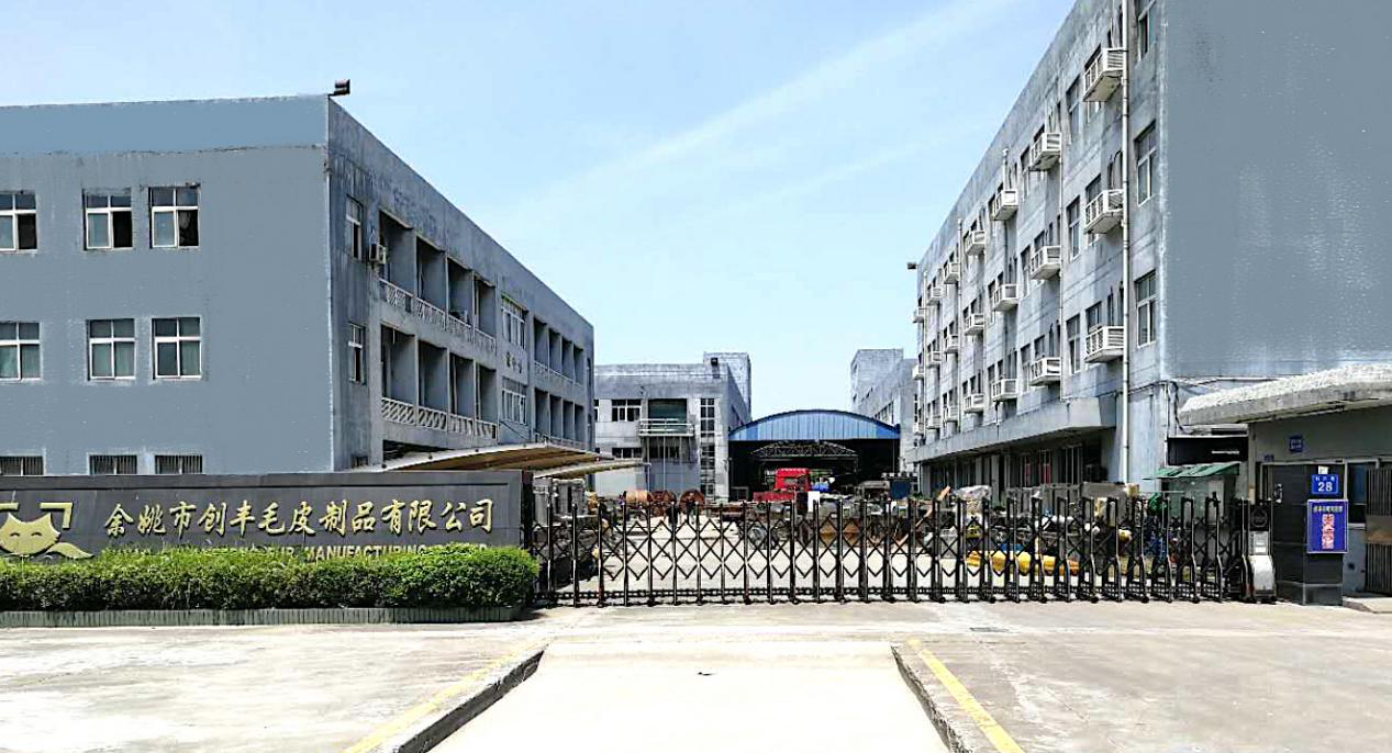 乔锋智能:公司订单增长较快,产能快速爬坡,加大了原材料采购规模,在制和已发货未验收等存货亦有所增加,导致采购现金支出大幅增加