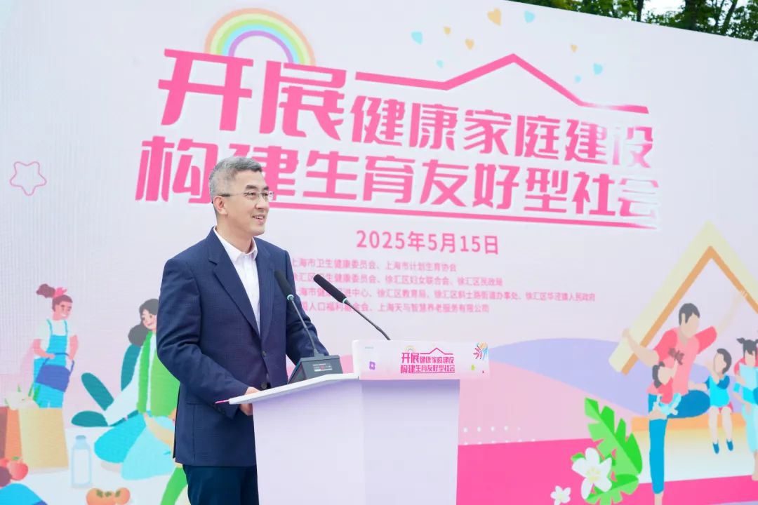 孩子王：公司将研究评估可行性，同时积极响应国家构建生育友好型社会要求