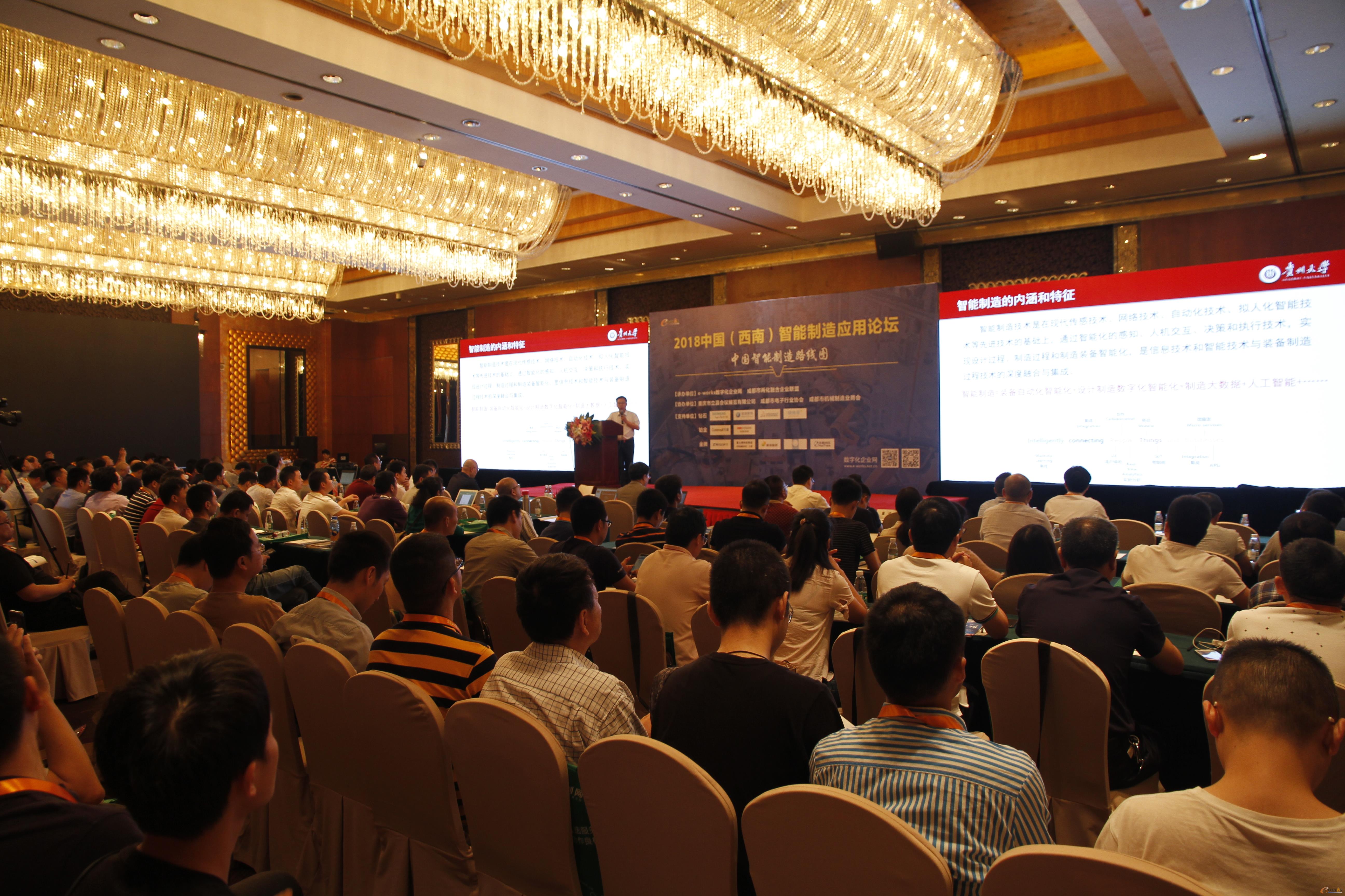 广大特材：控股子公司与全资子公司均为东方电气供应商