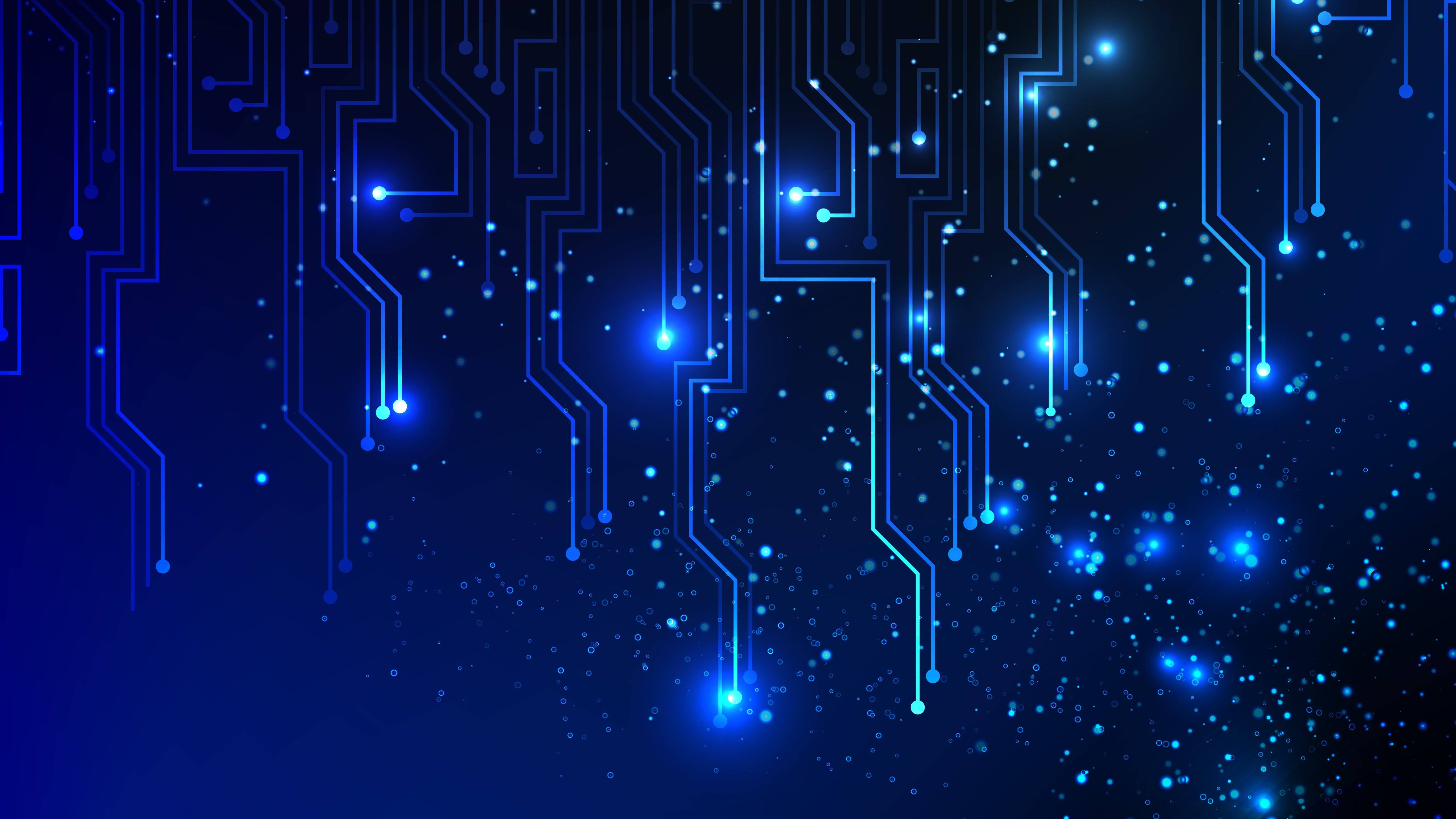 浙数文化：富春云数据中心配备专属变电站保证电力稳定供应