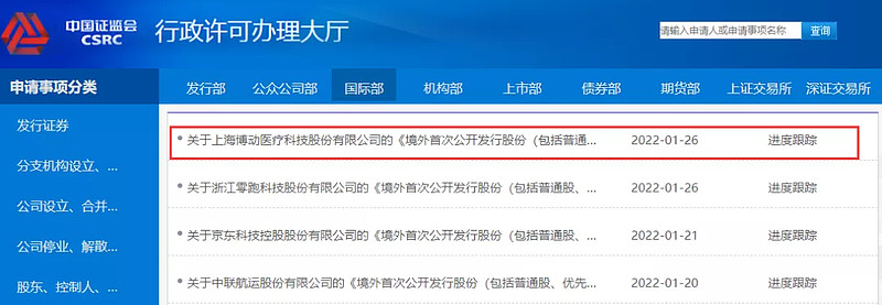 IPO动态：天溯计量拟在深交所创业板上市募资4.24亿元