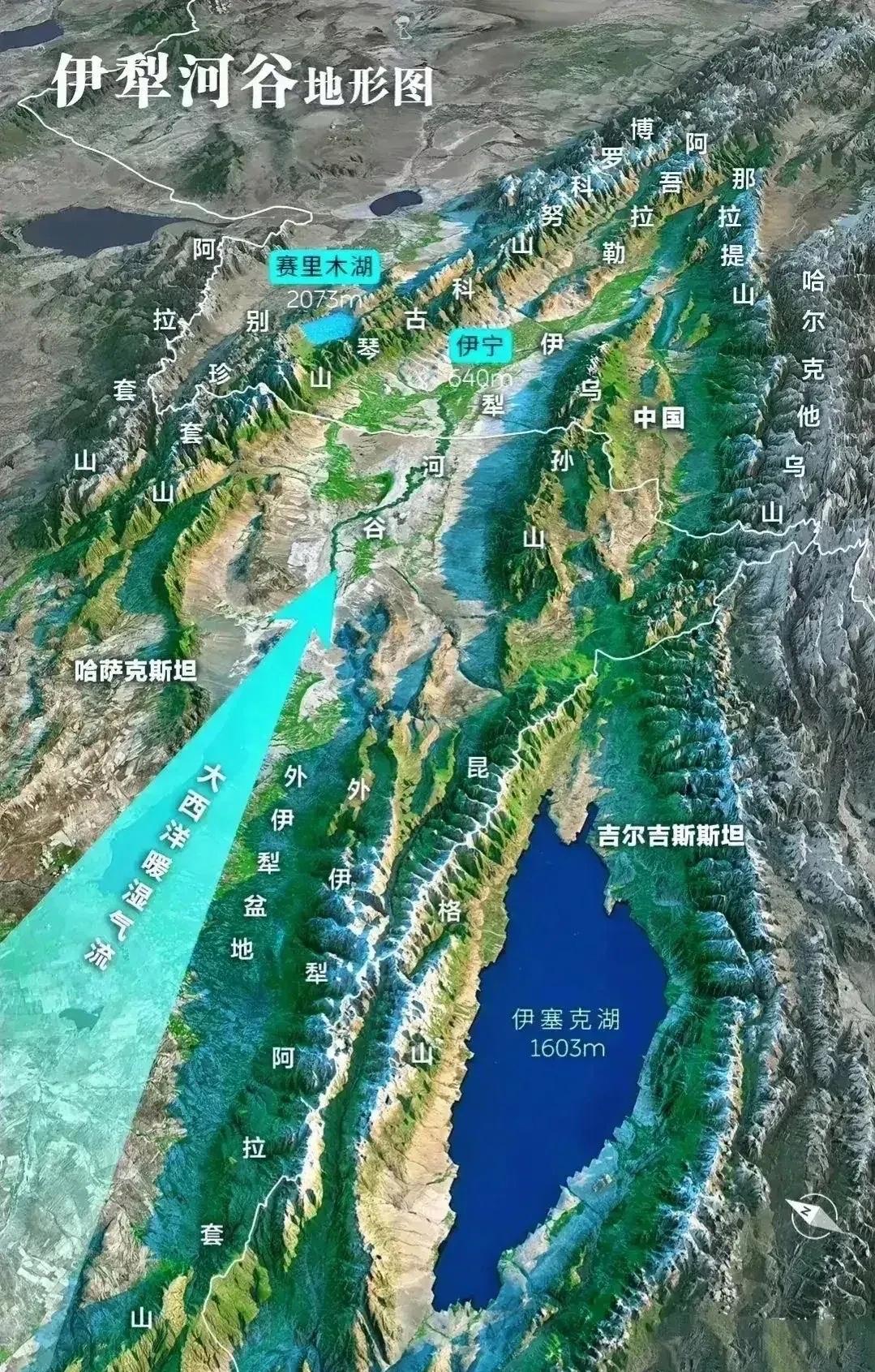 基础化工行业周报：雅鲁藏布江下游水电工程开工，新疆新业百亿级煤化工项目环评公示