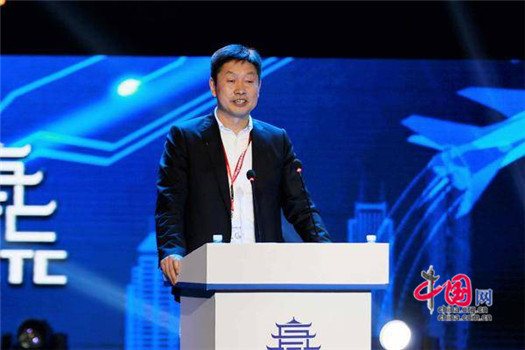 涨停雷达：轨交设备+央企+一带一路 金鹰重工触及涨停