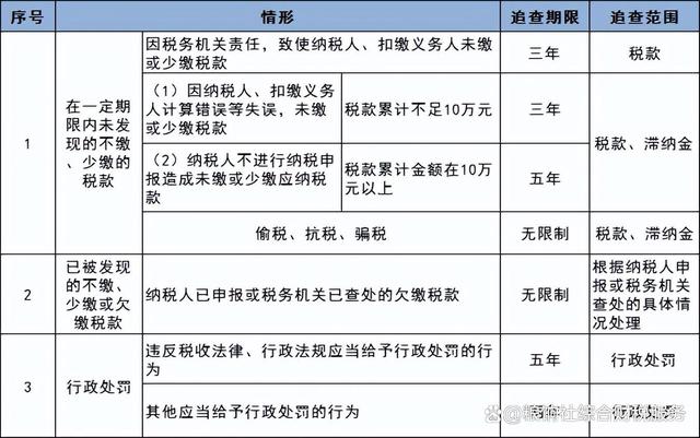 清溢光电:截至2025年7月31日公司股东总户数为10,253户