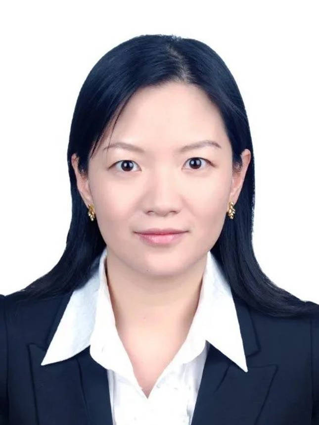 浩瀚深度：7月30日进行路演，浦银安盛、汐泰投资等多家机构参与