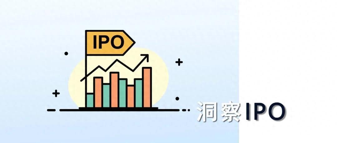 IPO动态：海创光电拟在上交所科创板上市募资7.6亿元