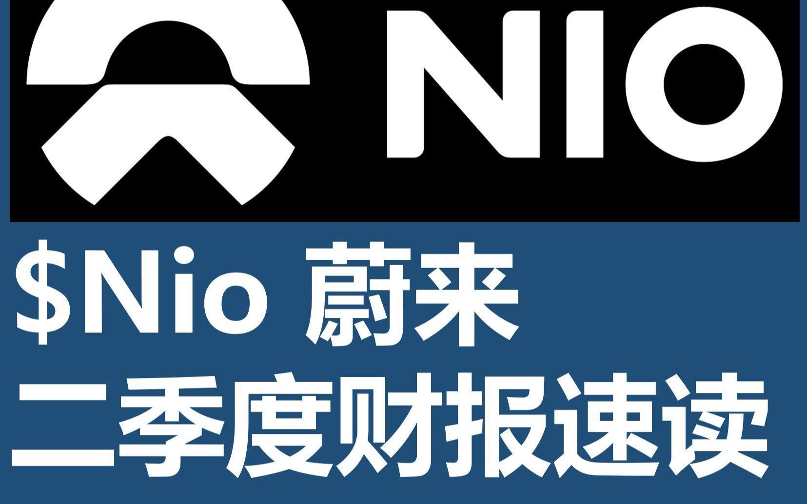 财报速递：桂发祥2025年半年度净亏损391.97万元
