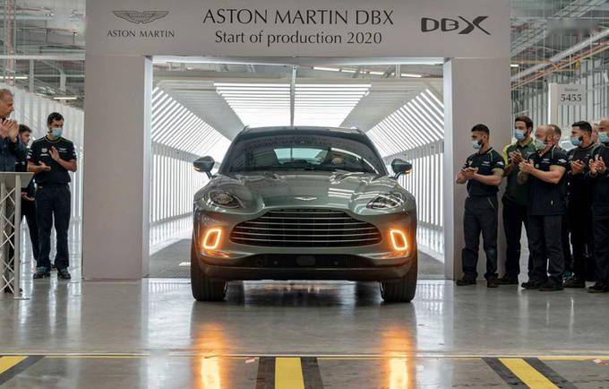 孚能科技：深化降本增效保障SPS产品量产交付