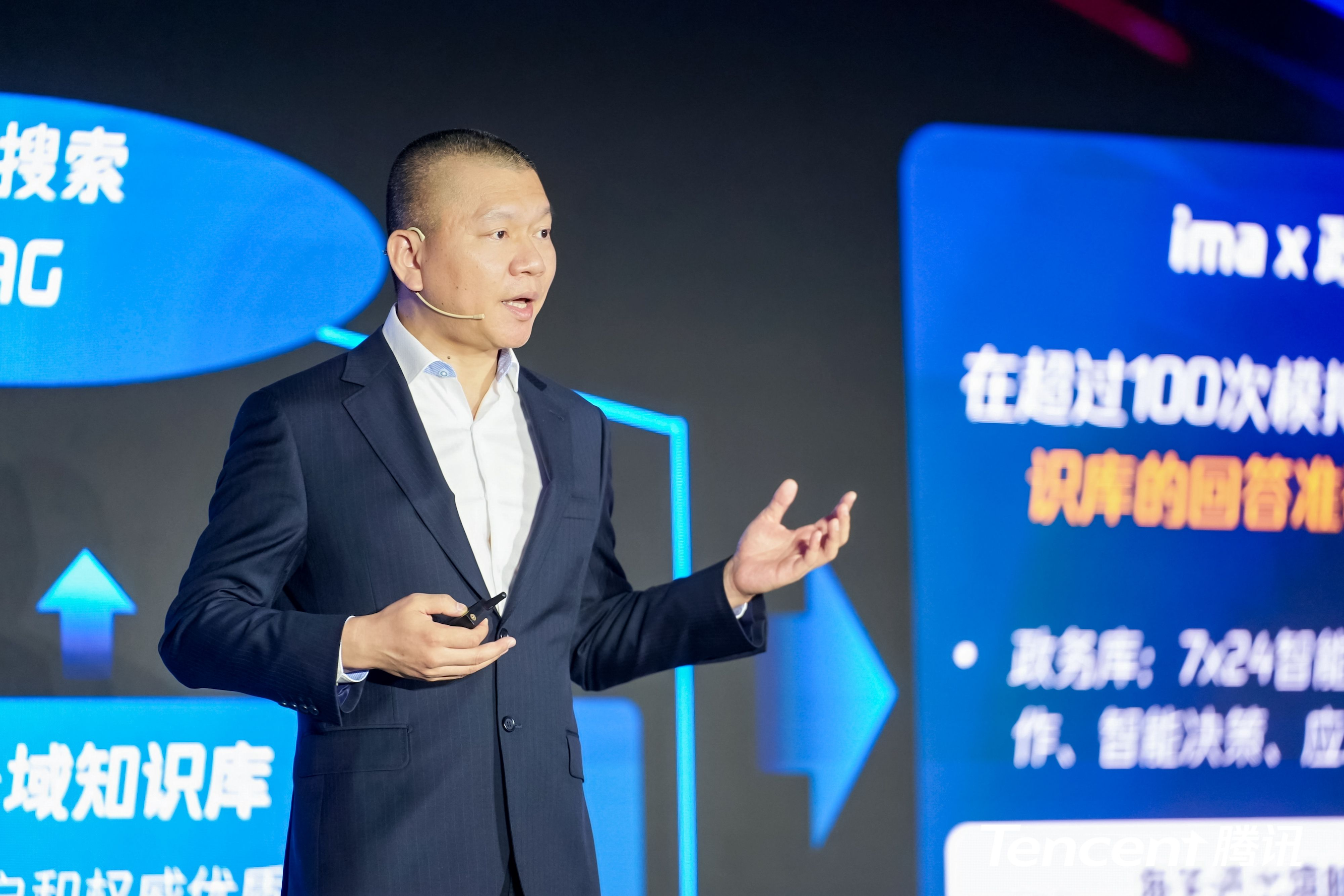 计算机行业点评报告：从WAIC 2025看国产AI的崛起