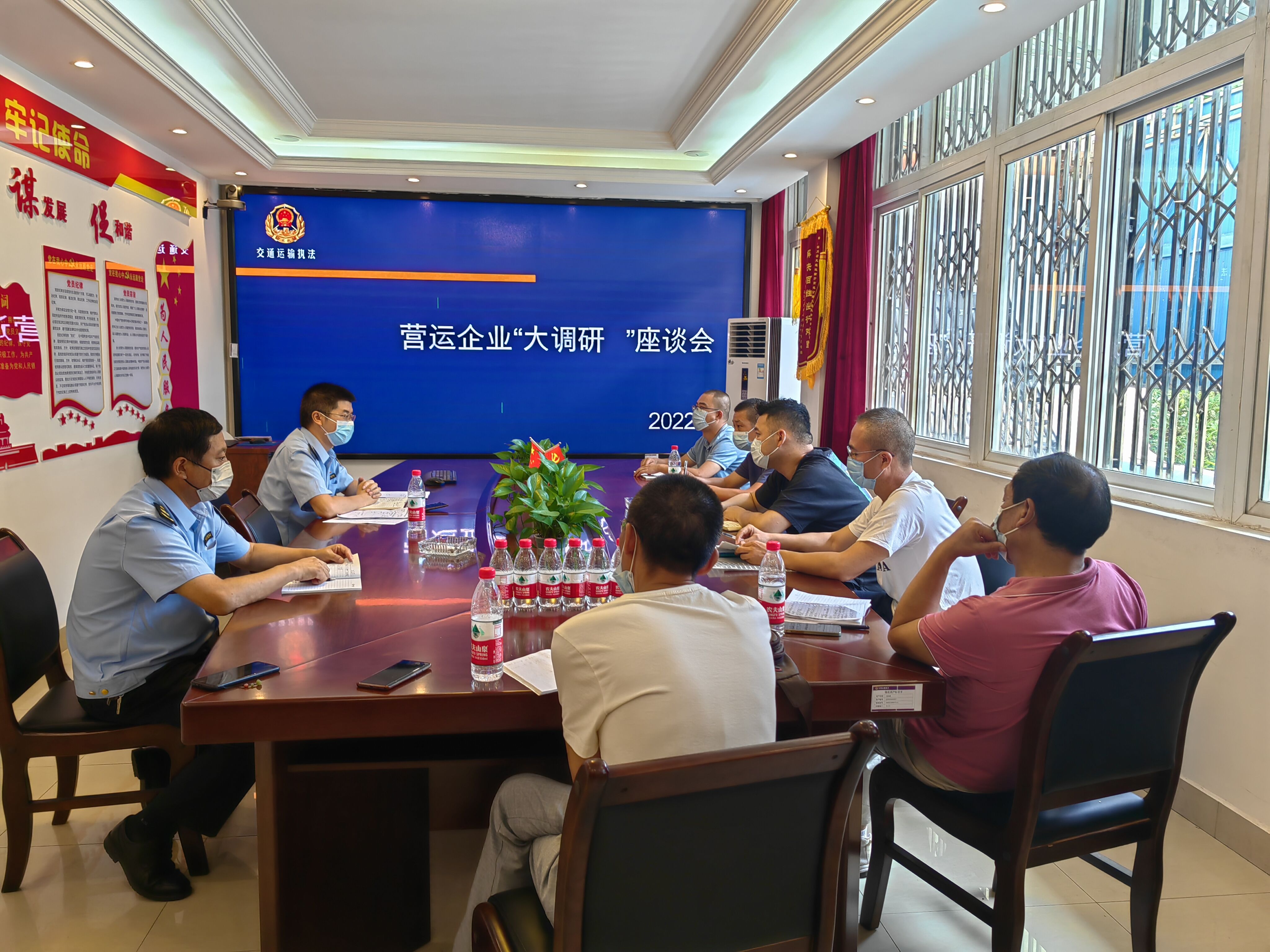 芯原股份：8月1日接受机构调研，Neuberger Berman、中银基金等多家机构参与