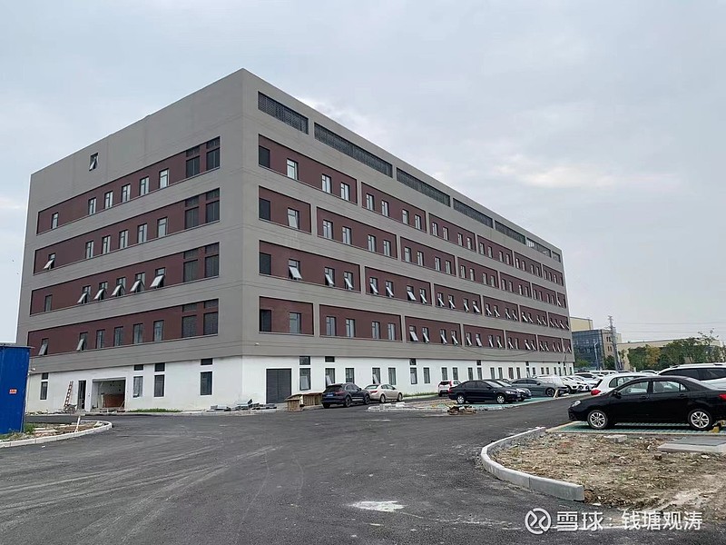 芯原股份：8月1日接受机构调研，Neuberger Berman、中银基金等多家机构参与