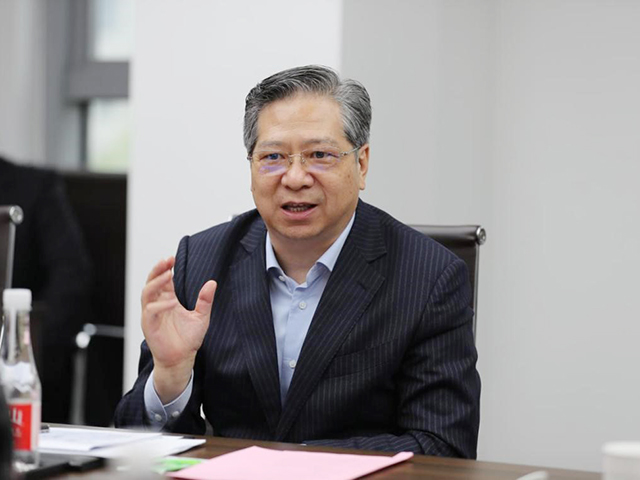 上海合晶:8月5日接受机构调研,深圳市红石榴投资管理有限公司、国开证券股份有限公司等多家机构参与