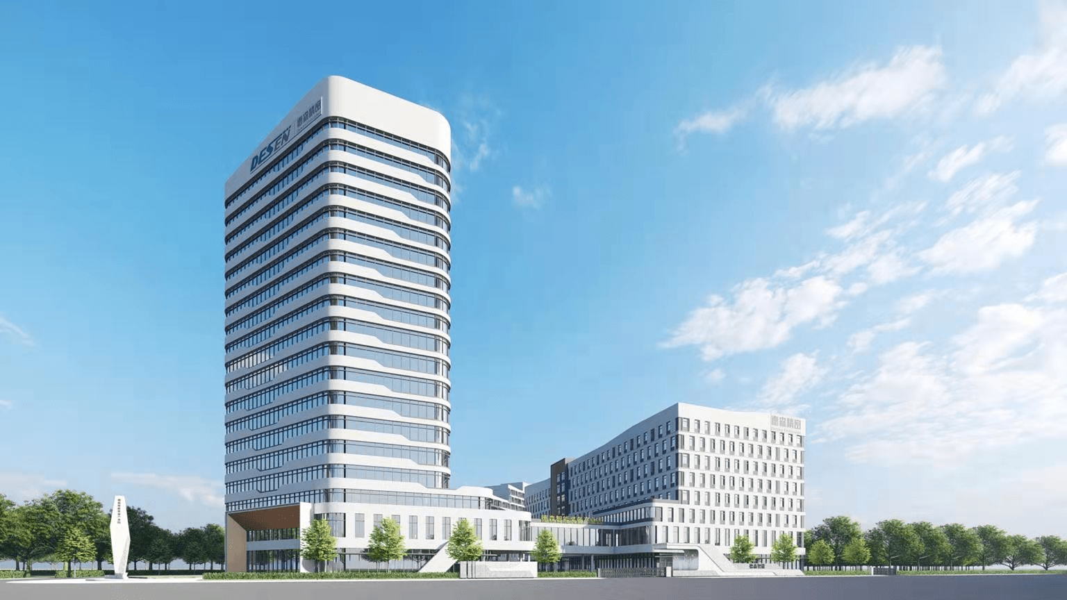 新益昌：公司目前MiniLED订单情况良好