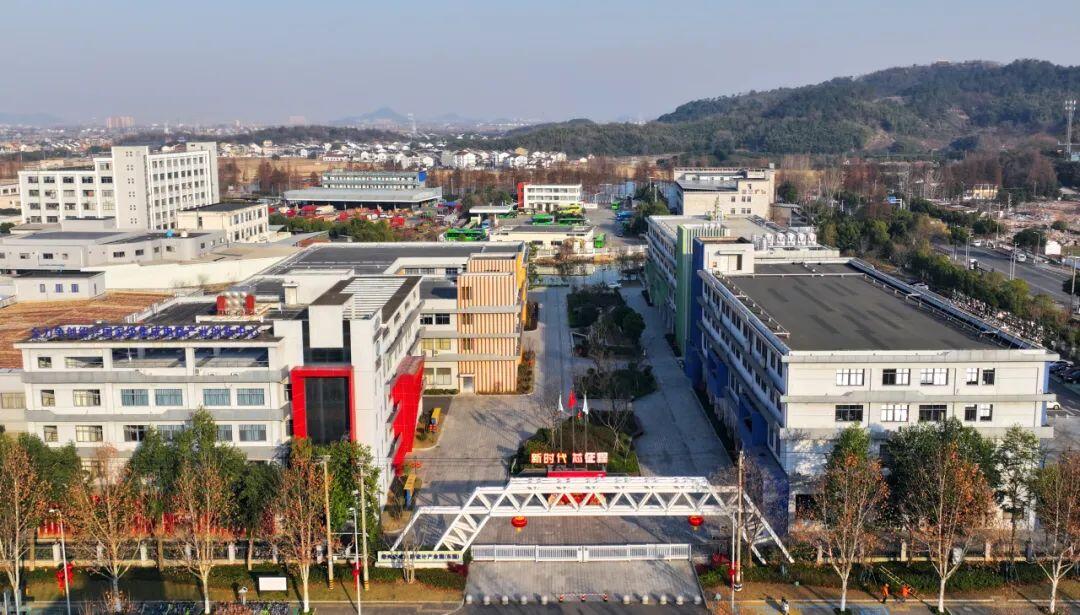 芯联集成:并购芯联越州获证监会注册批复