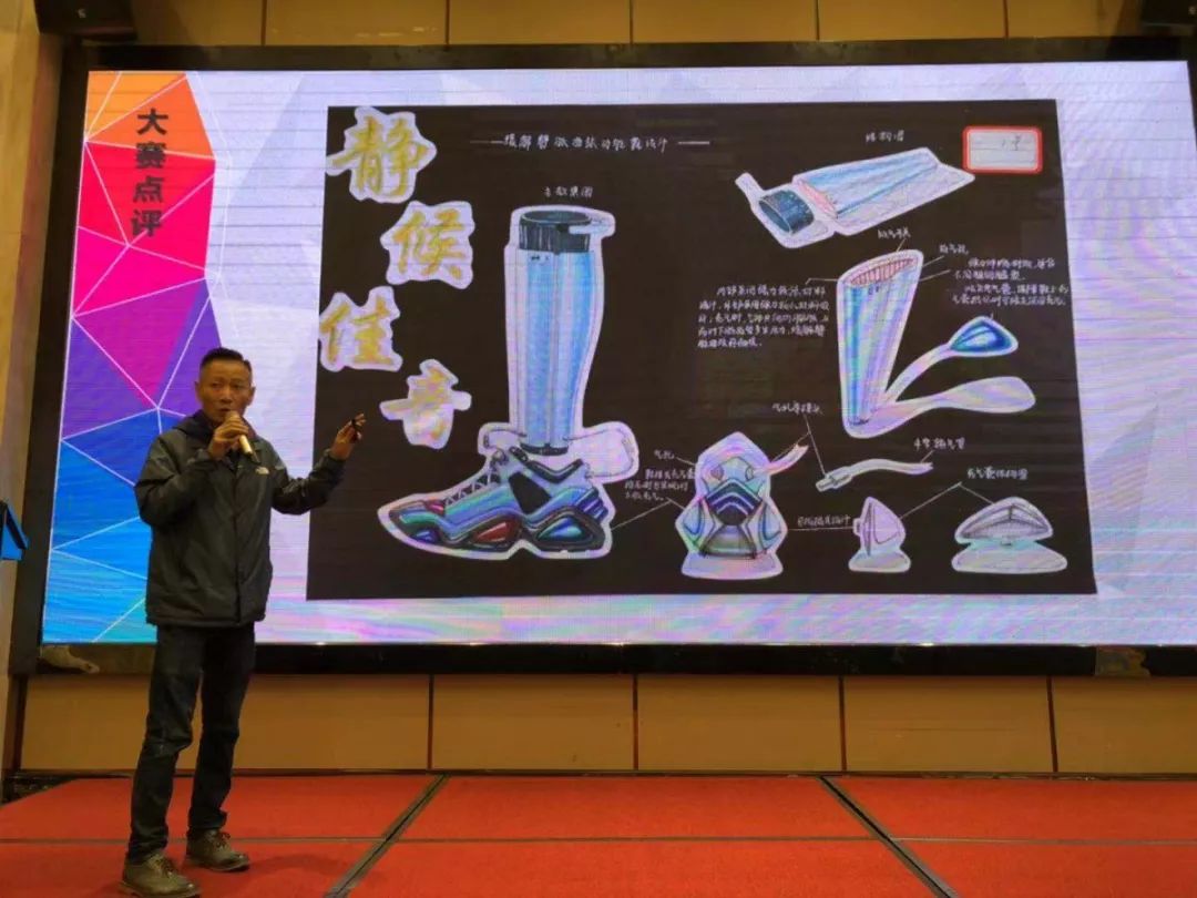 7月政治局会议纺织服饰行业点评:高质量增长,结构性优化