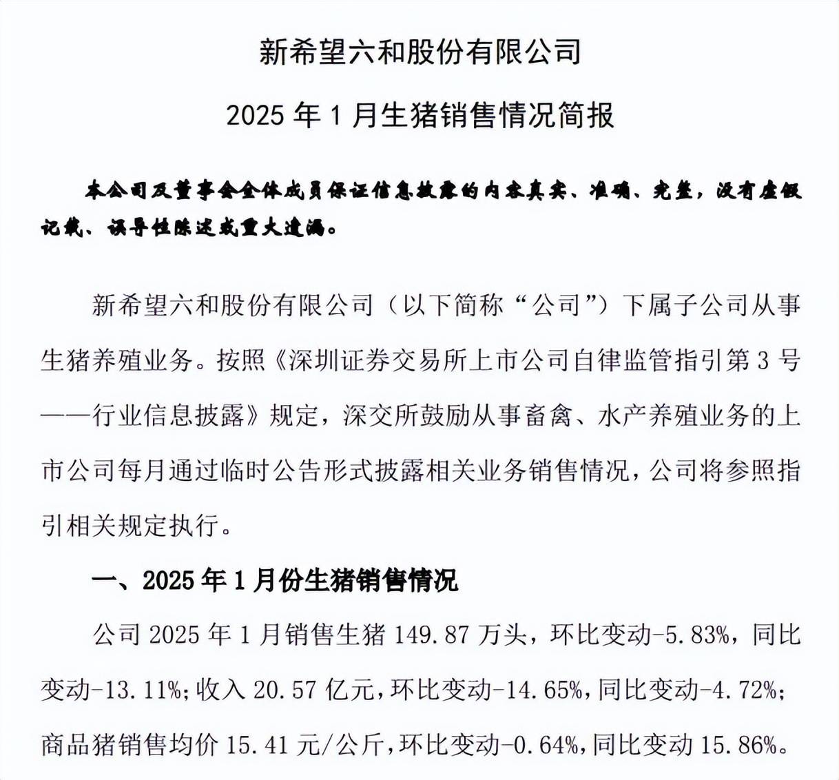 【投资视角】启示2025：中国生猪养殖行业投融资及兼并重组分析（附投融资事件、产业基金和兼并重组等）