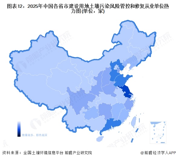 预见2025：《2025年中国医药流通行业全景图谱》（附市场现状、竞争格局和发展趋势等）