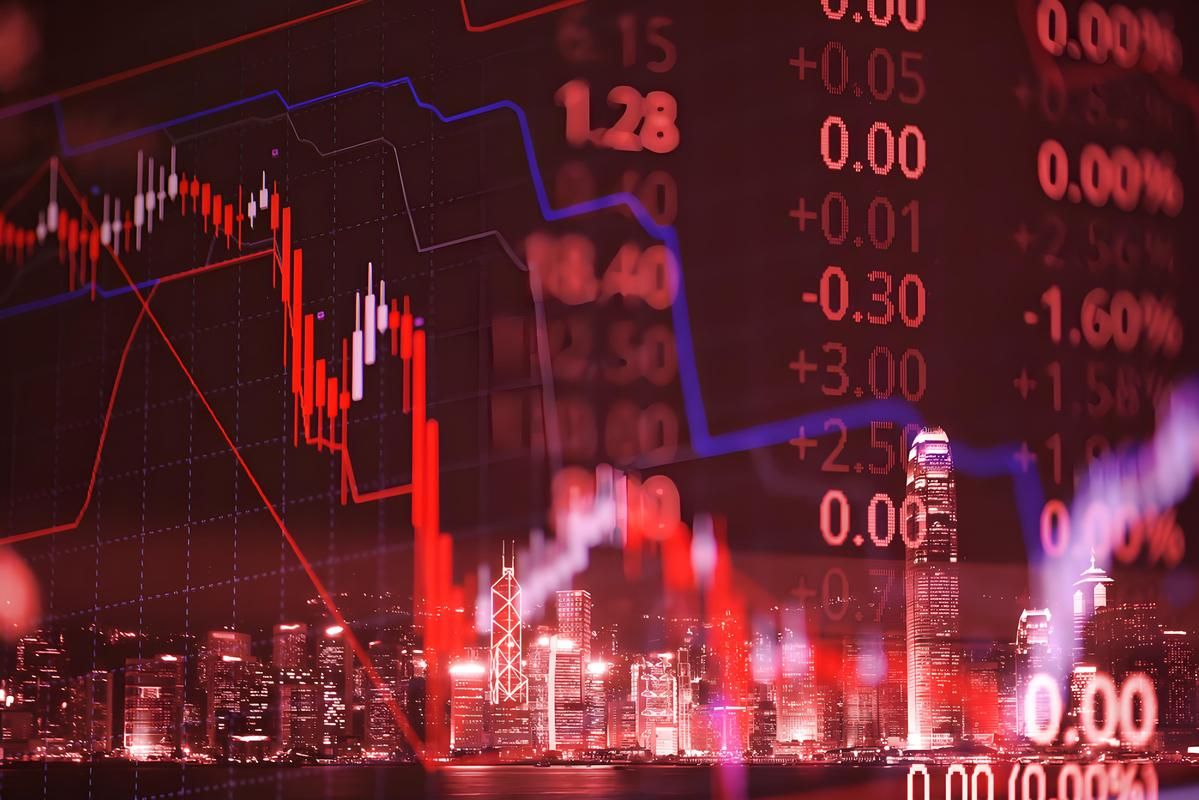 毛利率低位徘徊、呆账拨备增至千万元 经发物业上市前夕加紧“收款”