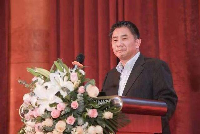 蓝帆医疗：公司凭借在心脑血管领域深厚的技术积累和丰富的市场经验