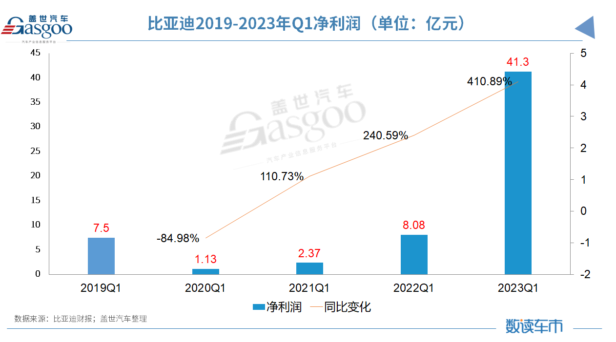 财报速递：深中华A2025年半年度净利润1857.08万元