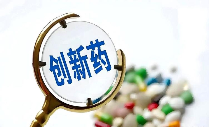 创新药动态更新：肺癌ADC药物：TROP2、EGFR×HER3、EGFR、PD-L1ADC在NSCLC疗效突出，DLL3 ADC在SCLC ORR优秀