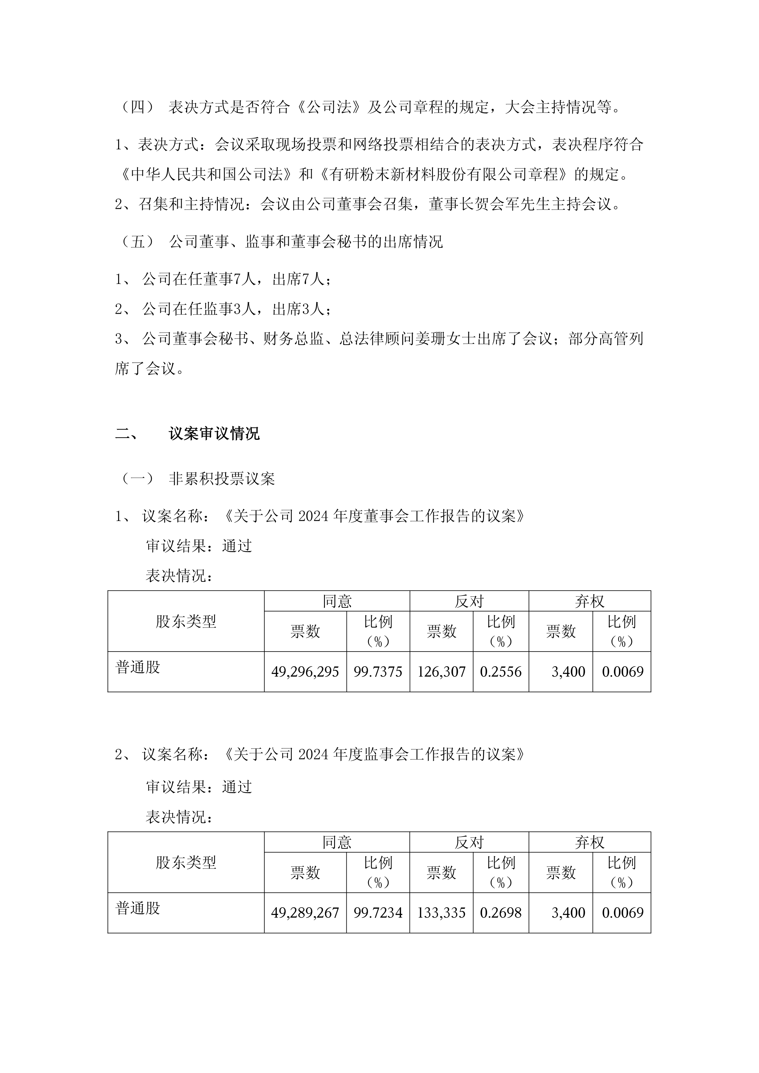 广大特材：截止8月10日股东户数为19,612户