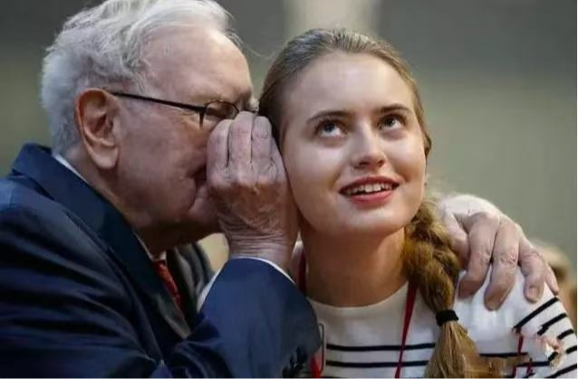 创业板融资余额增加29.55亿元 35股获融资客大手笔加仓