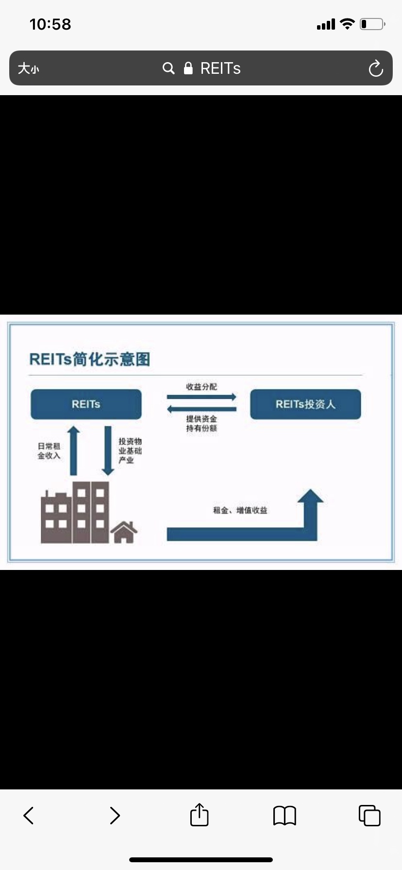 禾信仪器最新公告：发行股份及支付现金购买资产事项获上交所受理