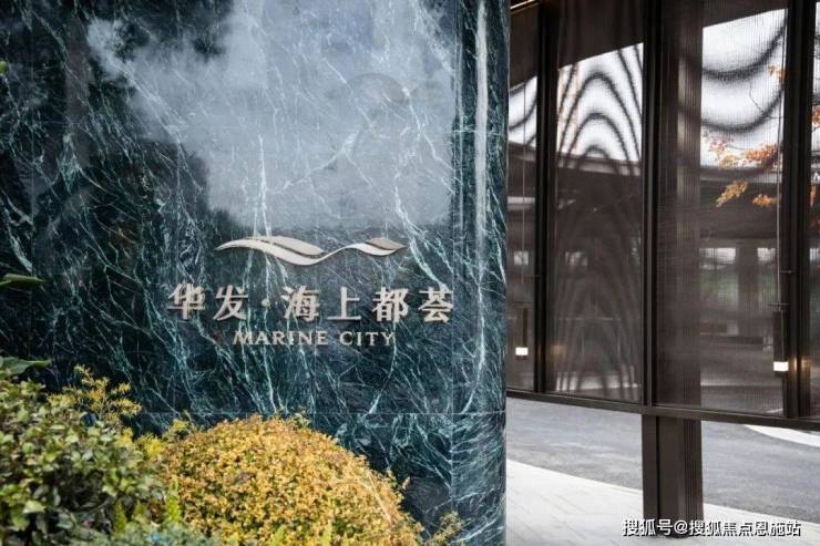 财报速递：百奥泰2025年半年度净亏损1.25亿元