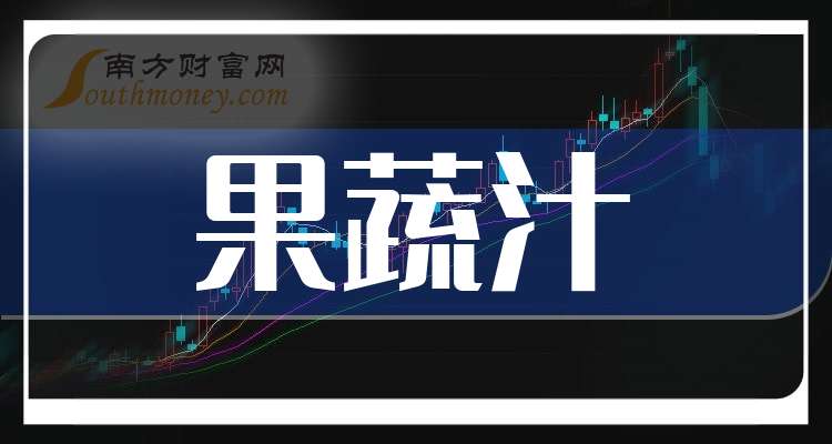 财报速递：百奥泰2025年半年度净亏损1.25亿元