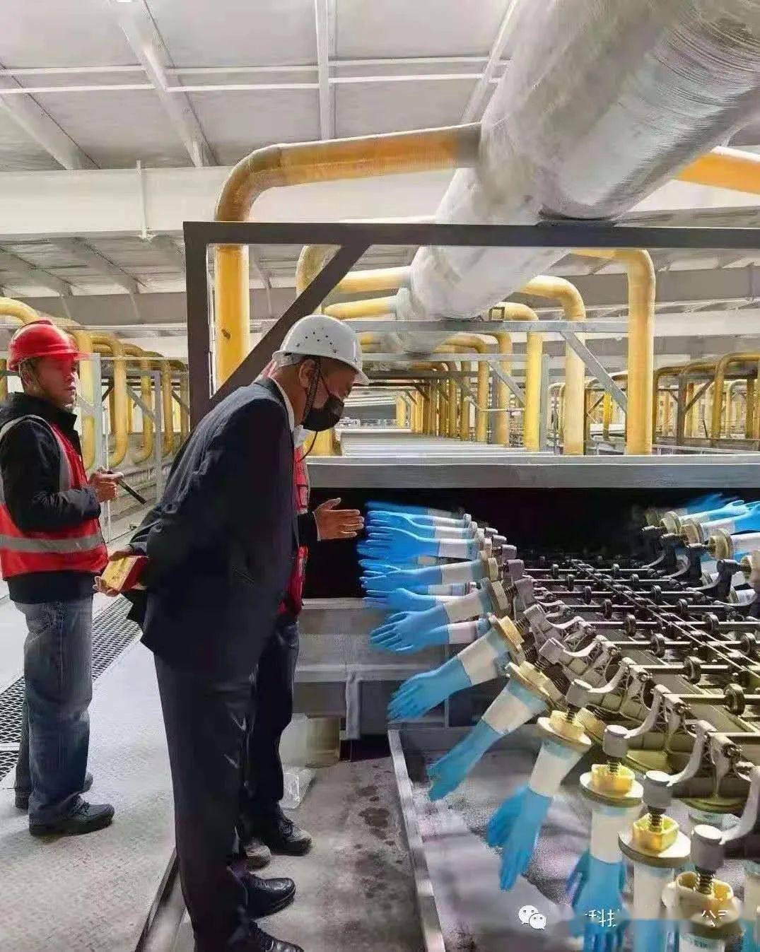 财报速递：朗鸿科技2025年半年度净利润3213.23万元