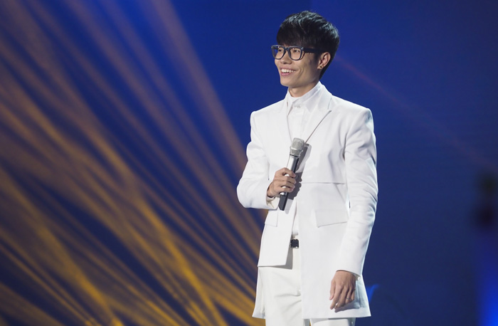 “少年篮球之星梦想嘉年华”圆满落幕，广发银行助力体育强国建设