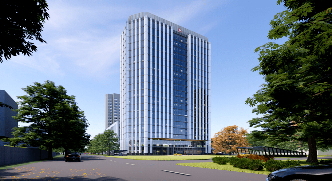 南微医学最新公告：中科招商拟减持不超过2%公司股份