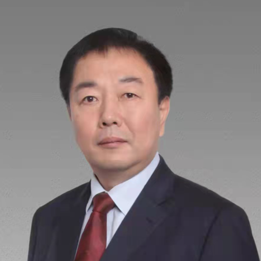 富达基金中国公司换帅，李少杰任董事长