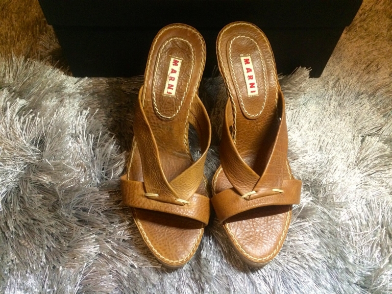 威胜信息：8月15日接受机构调研，Federated Hermes、中信证券参与