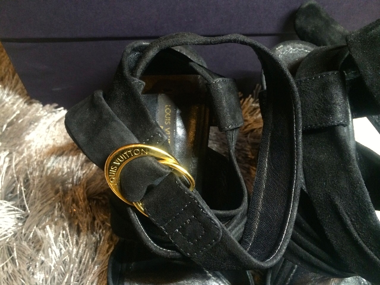 威胜信息：8月15日接受机构调研，Federated Hermes、中信证券参与