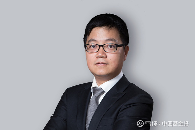 房企观察|重仓商业,香港置地拟升级香港中环物业,内地业务扩张提速