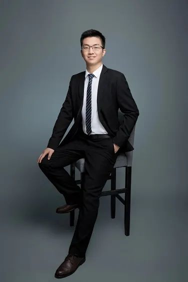 圣诺生物：国盛证券、德邦证券等多家机构于8月15日调研我司