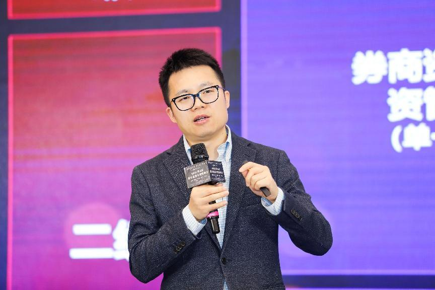 圣诺生物：国盛证券、德邦证券等多家机构于8月15日调研我司