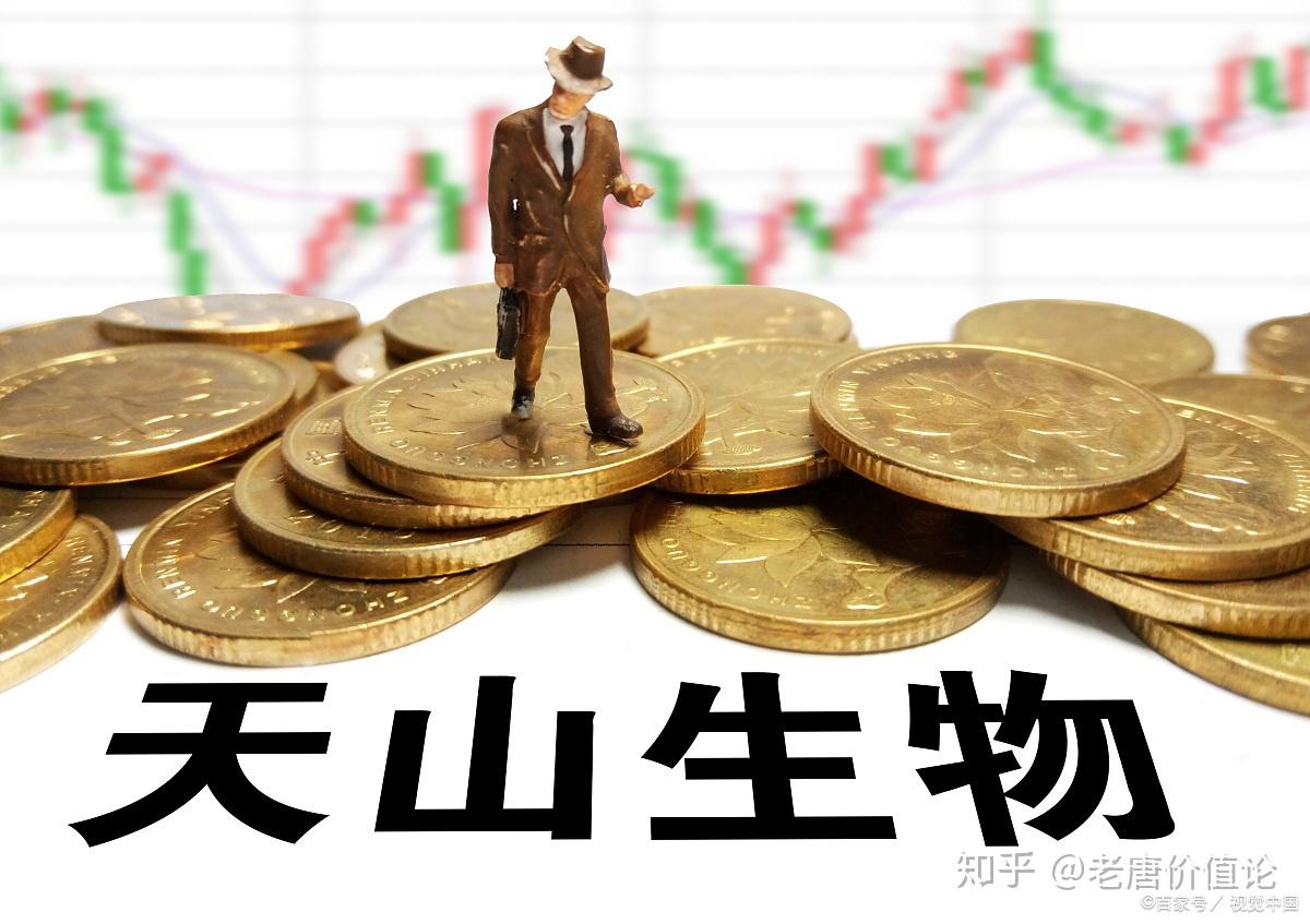 ​市场监管总局：加大违法犯罪打击力度，相关部门侦办假劣“保健品”刑事案件1.2万件